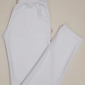 Pantalones – Avellaneda Textil