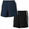 Short Deportivo de Hombre