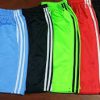 Short Deportivo de Hombre