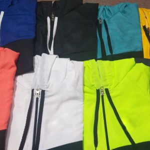 Hombre – Avellaneda Textil
