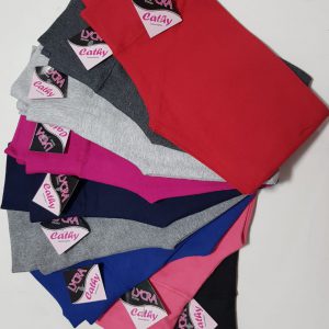 Calzas – Avellaneda Textil