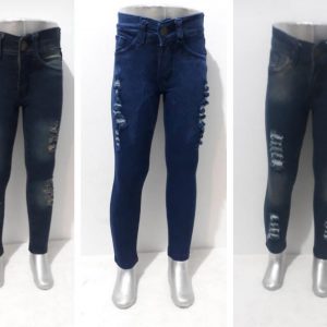 Jeans – Avellaneda Textil