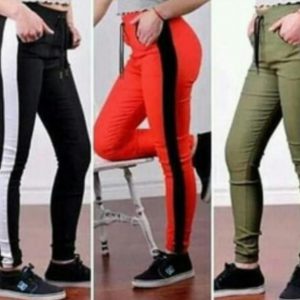 Pantalones – Avellaneda Textil