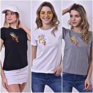 Remeras – Avellaneda Textil