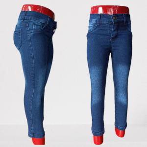 Jeans – Avellaneda Textil