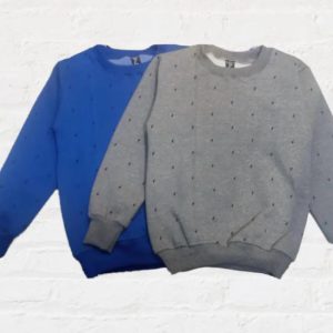 Buzos – Avellaneda Textil