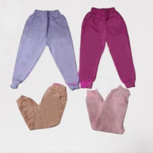 Ropa Para Niñas En Avellaneda | Store www.jardimartimoniz.pt