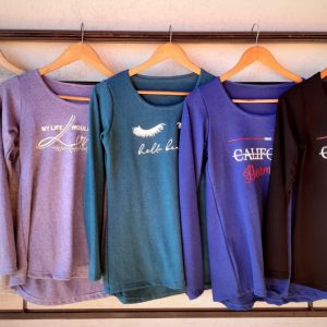 Remeras – Avellaneda Textil